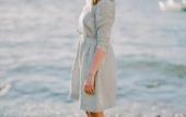 Туры в отель Blue Bay