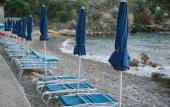 Туры в отель Blue Bay