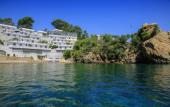 Туры в отель Blue Bay