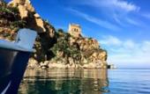 Туры в отель Blue Bay