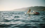 Туры в отель Blue Bay