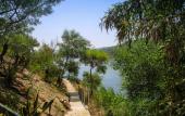 Туры в отель Blue Bay