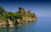 Туры в отель Blue Bay