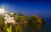 Туры в отель Blue Bay