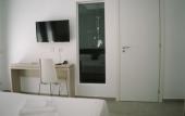 Туры в отель Blue Bay