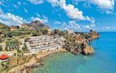 Туры в отель Blue Bay