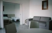 Туры в отель Blue Bay