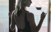 Туры в отель Blue Bay