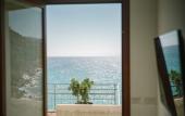 Туры в отель Blue Bay