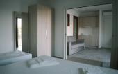 Туры в отель Blue Bay