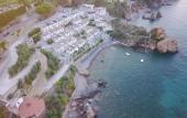 Туры в отель Blue Bay