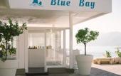 Туры в отель Blue Bay
