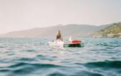 Туры в отель Blue Bay