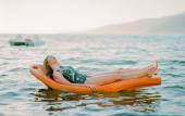 Туры в отель Blue Bay