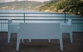 Туры в отель Blue Bay
