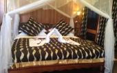 Туры в отель AA Lodge Masai Mara