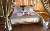 Туры в отель AA Lodge Masai Mara