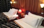 Туры в отель AA Lodge Masai Mara