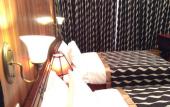 Туры в отель AA Lodge Masai Mara