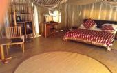 Туры в отель AA Lodge Masai Mara