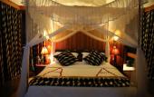 Туры в отель AA Lodge Masai Mara