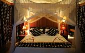 Туры в отель AA Lodge Masai Mara