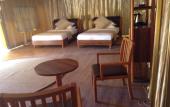 Туры в отель AA Lodge Masai Mara