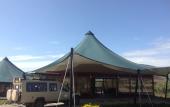 Туры в отель AA Lodge Masai Mara