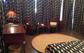 Туры в отель AA Lodge Masai Mara