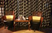 Туры в отель AA Lodge Masai Mara