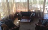 Туры в отель AA Lodge Masai Mara
