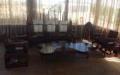 Туры в отель AA Lodge Masai Mara