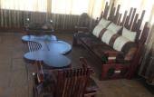Туры в отель AA Lodge Masai Mara