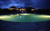 Туры в отель AA Lodge Masai Mara