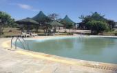 Туры в отель AA Lodge Masai Mara