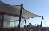 Туры в отель AA Lodge Masai Mara