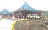 Туры в отель AA Lodge Masai Mara