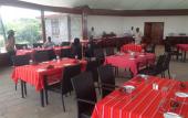 Туры в отель AA Lodge Masai Mara