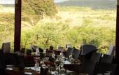 Туры в отель AA Lodge Masai Mara