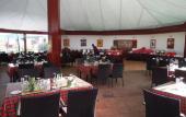 Туры в отель AA Lodge Masai Mara