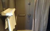Туры в отель AA Lodge Masai Mara