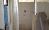 Туры в отель AA Lodge Masai Mara