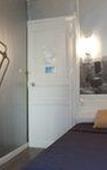 Туры в отель Hotel Le Parisien
