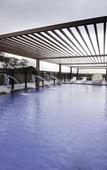 Туры в отель Grand Kakinada by GRT Hotels