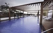 Туры в отель Grand Kakinada by GRT Hotels