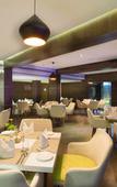 Туры в отель Grand Kakinada by GRT Hotels