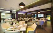 Туры в отель Grand Kakinada by GRT Hotels