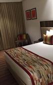 Туры в отель Grand Kakinada by GRT Hotels