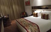 Туры в отель Grand Kakinada by GRT Hotels