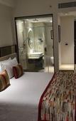 Туры в отель Grand Kakinada by GRT Hotels